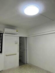 Blk 576 Cheng San Court (Ang Mo Kio), HDB 3 Rooms #554251281